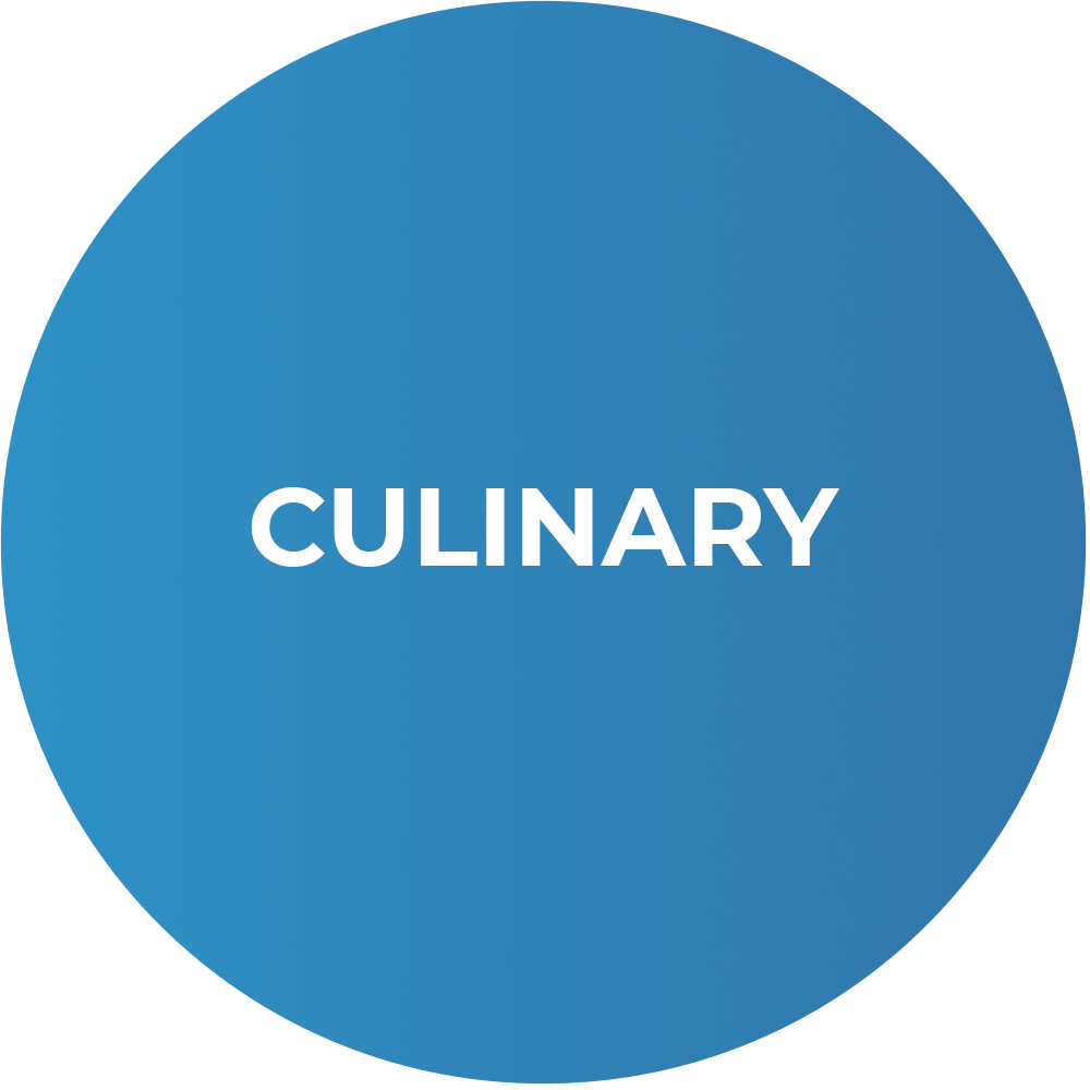 Culinary