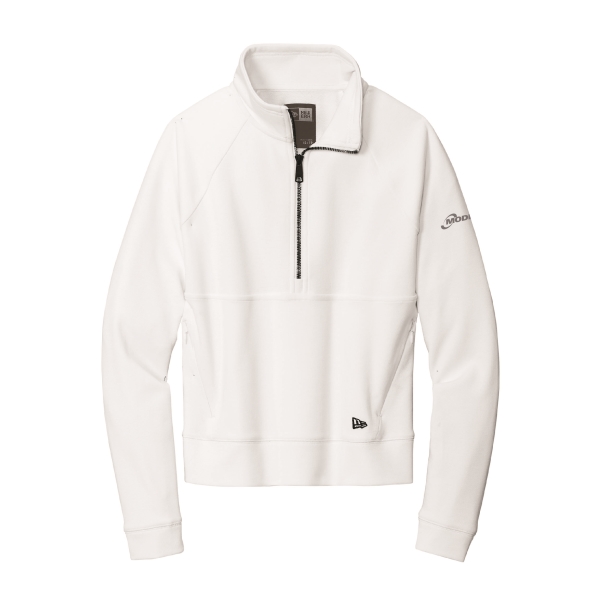 Women's Apparel
