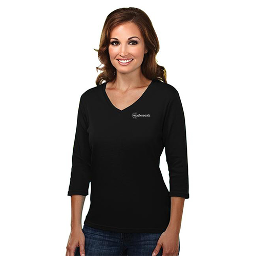 Ladies Apparel