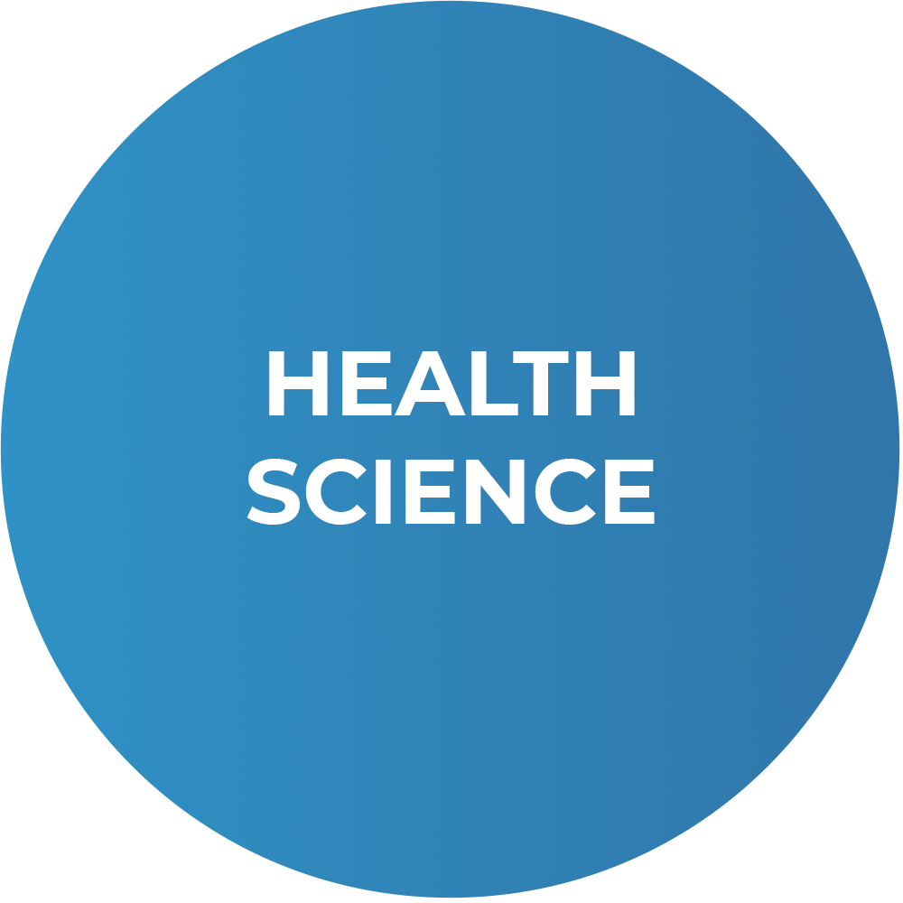 Health Science