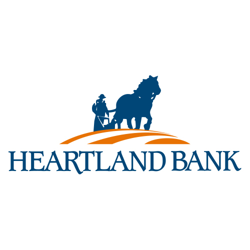 Heartland Bank