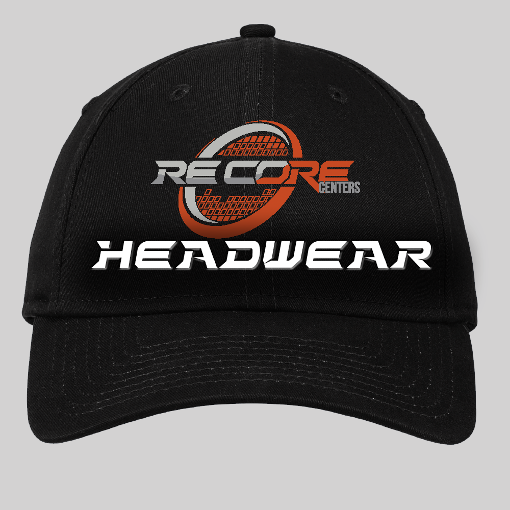 Headwear