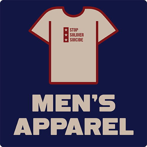 Men's Apparel
