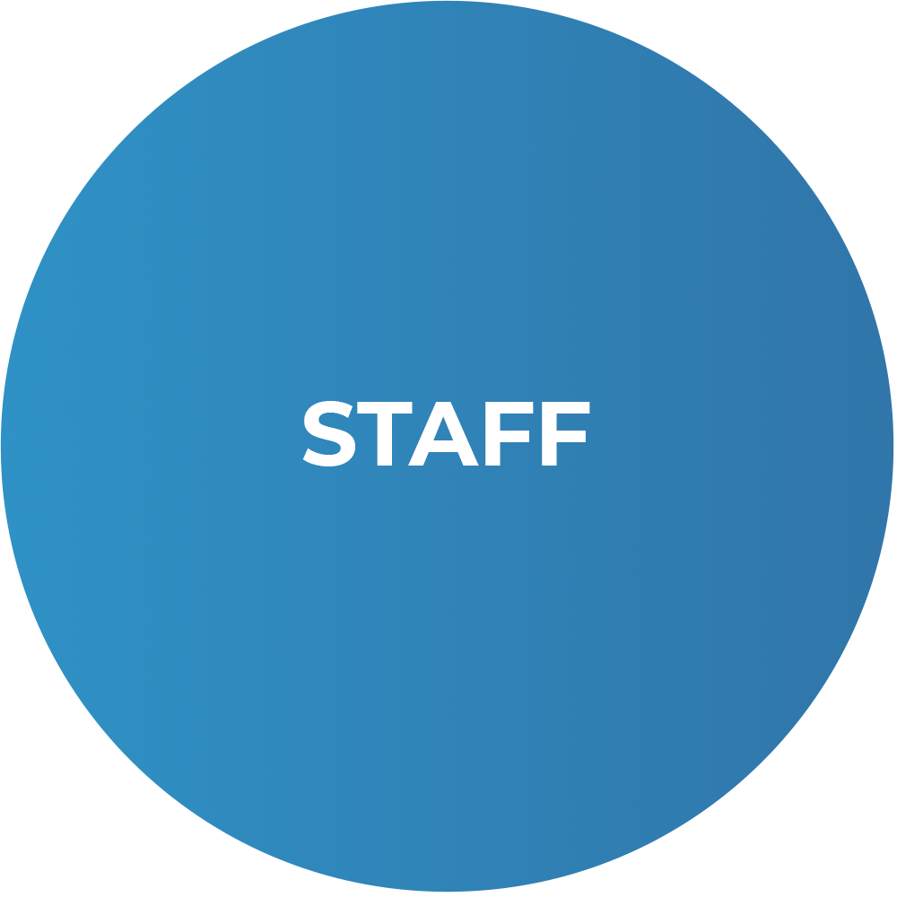Staff