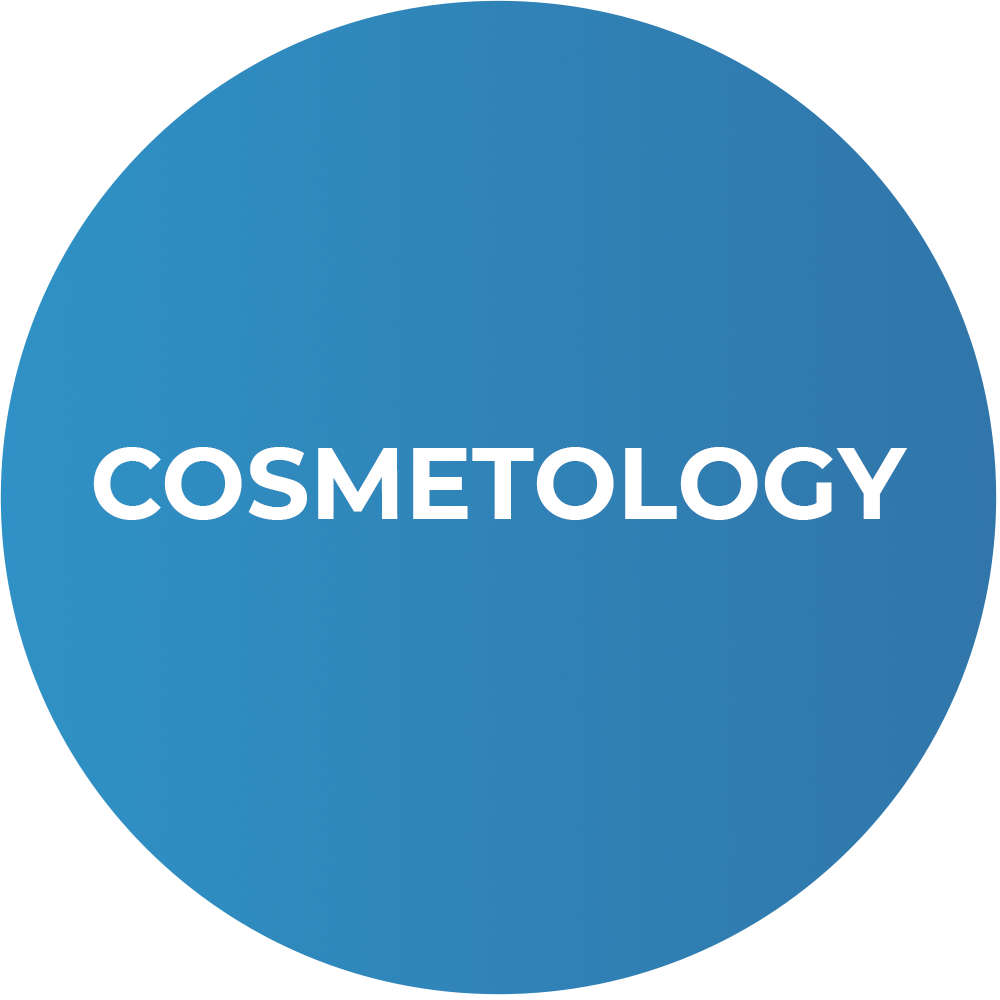 Cosmetology