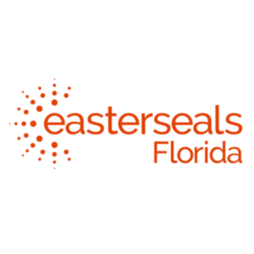 Easterseals Florida