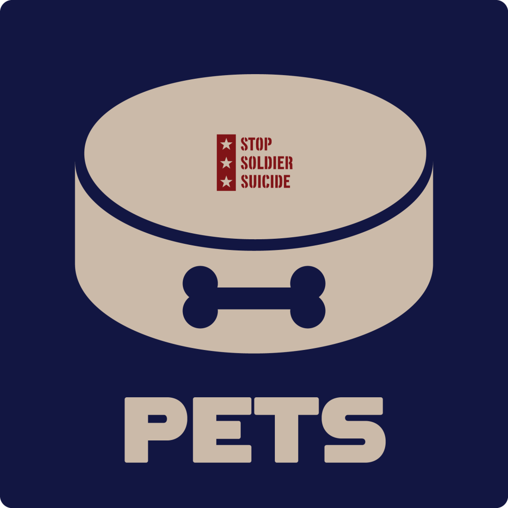 Pets