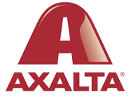 Axalta Sales Support and Promotional Items