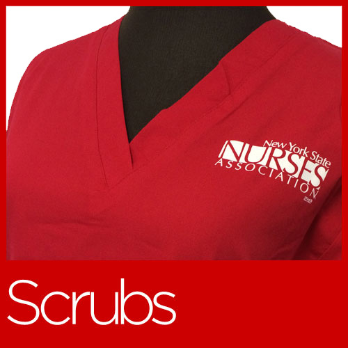 Scrubs