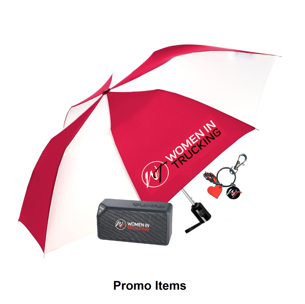 Promo