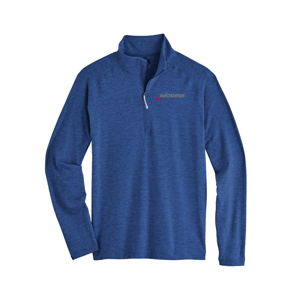 Modine Apparel