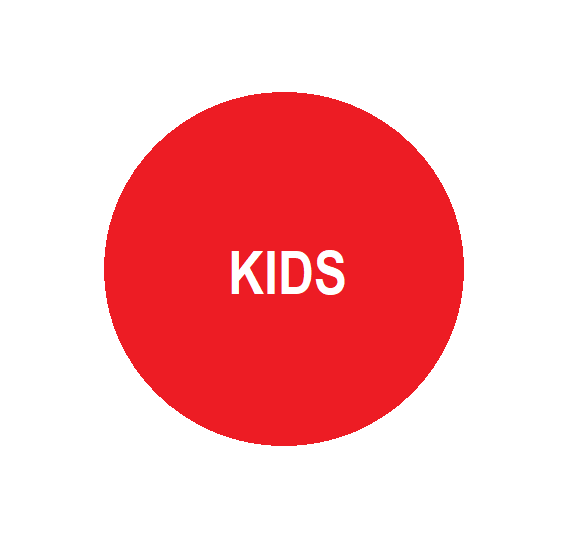 KIDS