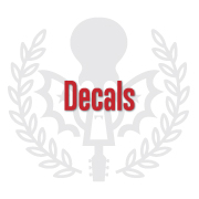 Decals