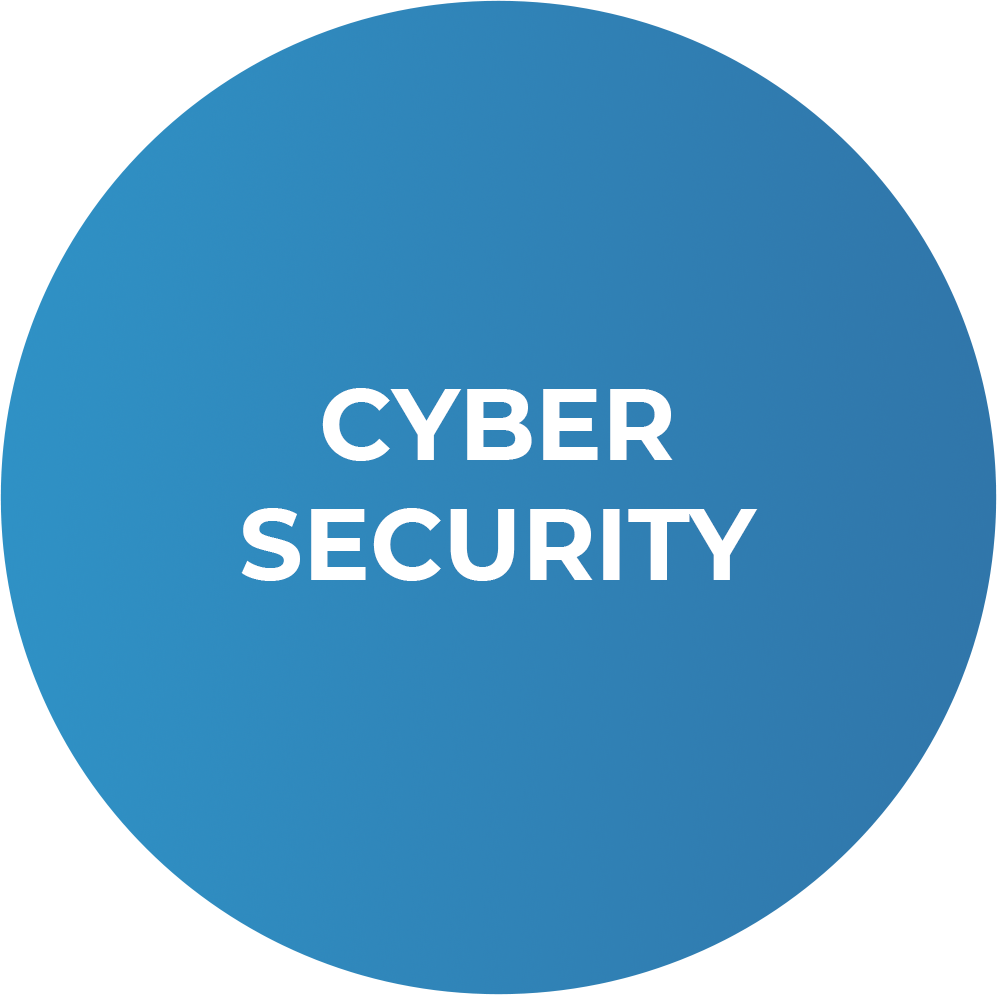 Cyber Security
