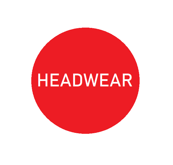 Headwear