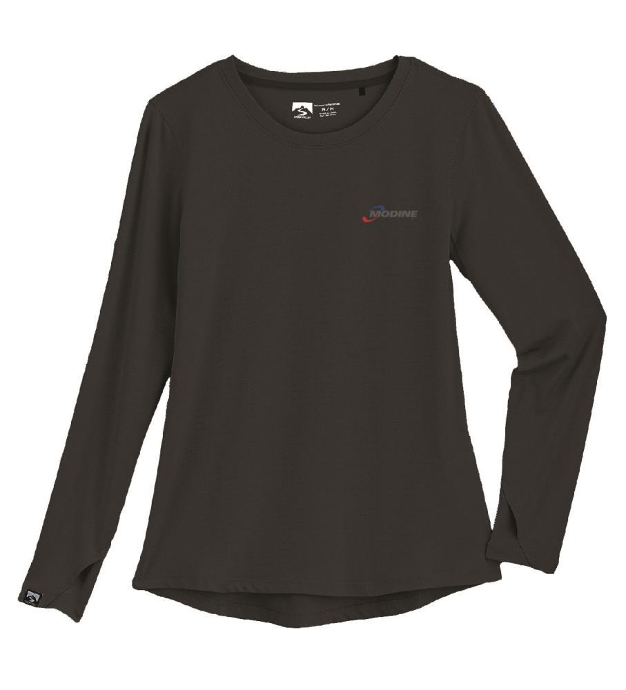 Women's Apparel