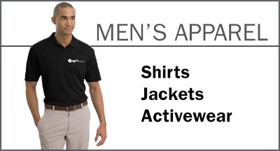 Apparel
