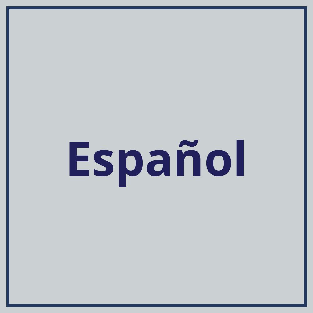 En Español