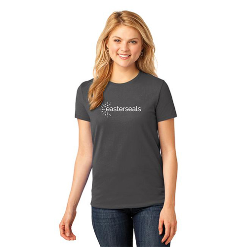 Tees