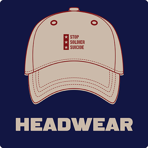 Headwear