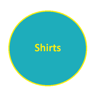 Shirts