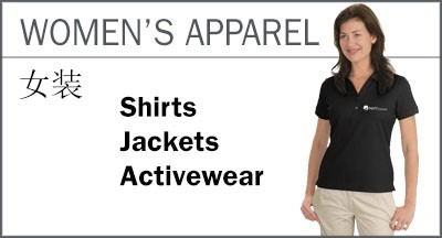 Women's