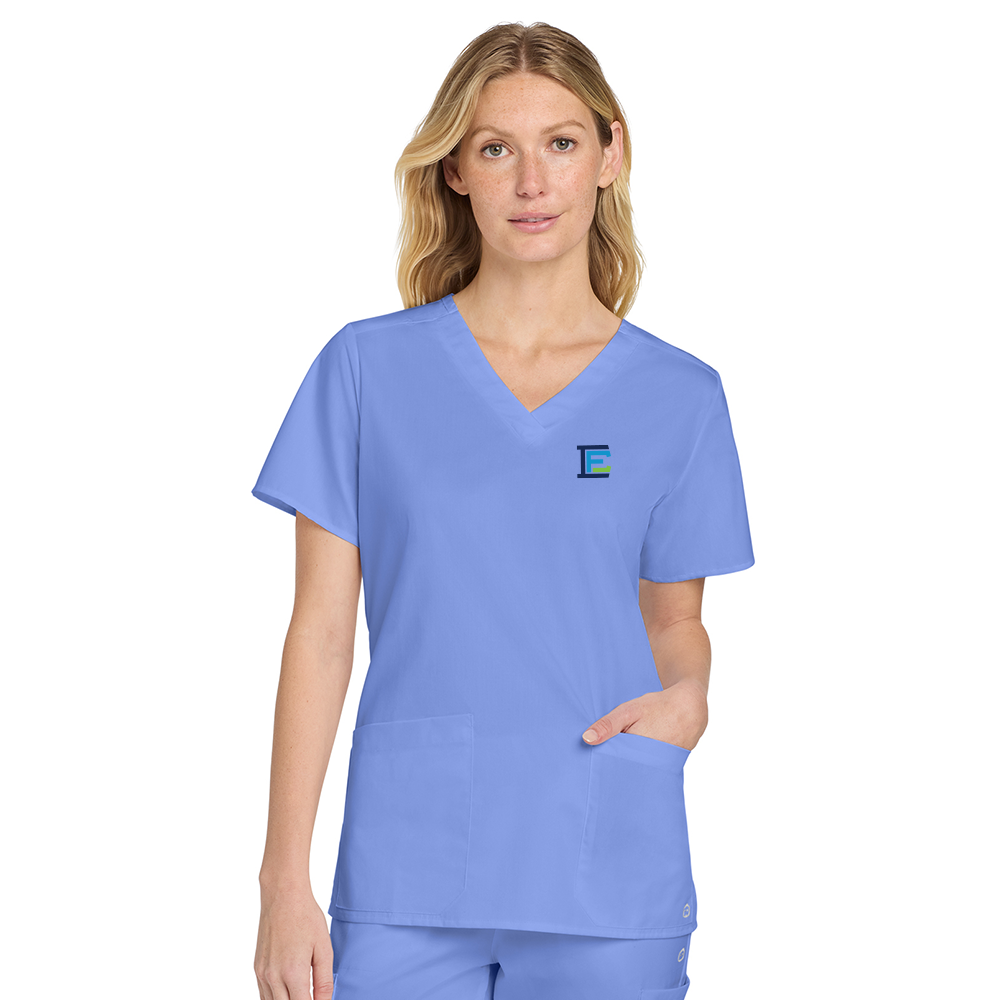 Medical Office - Ladies