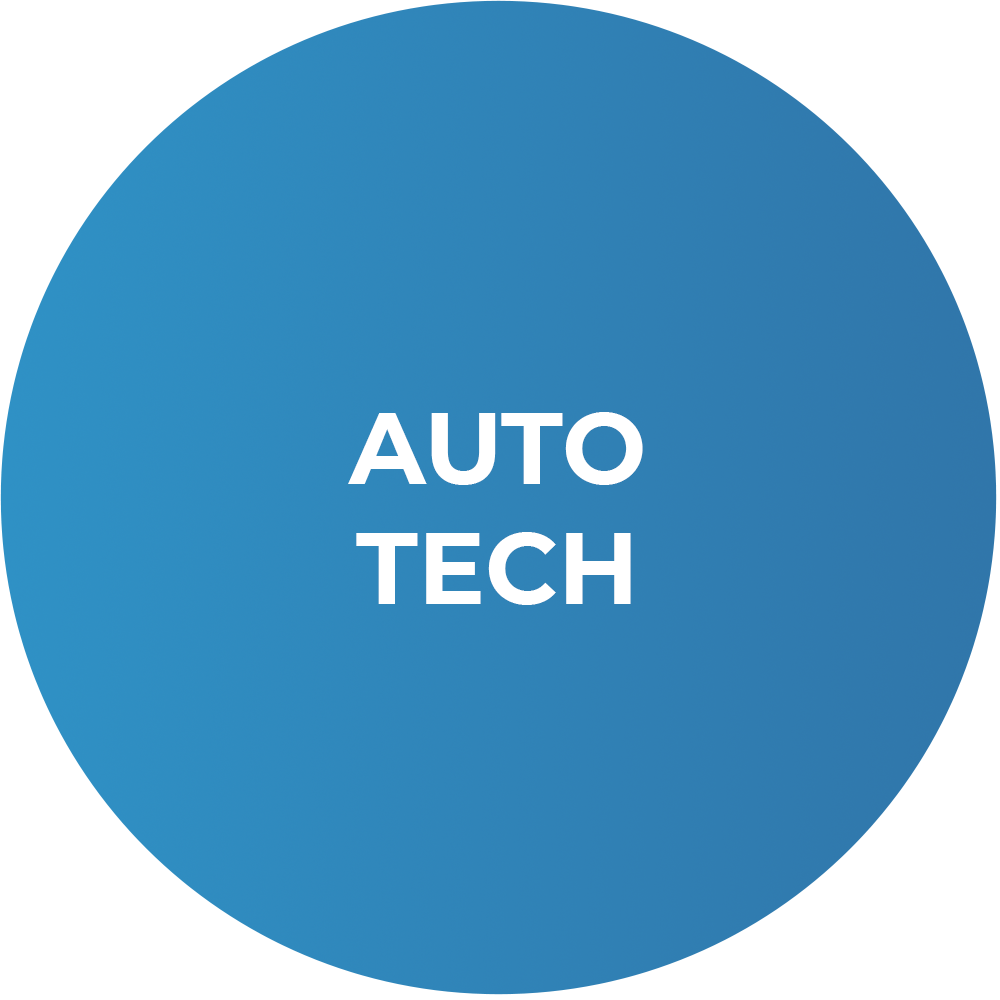 AutoTech