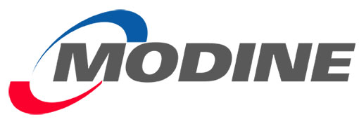 Advanced ProStore