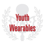 Youth Wearables