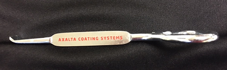 Product Support Material