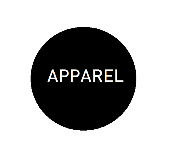 Apparel