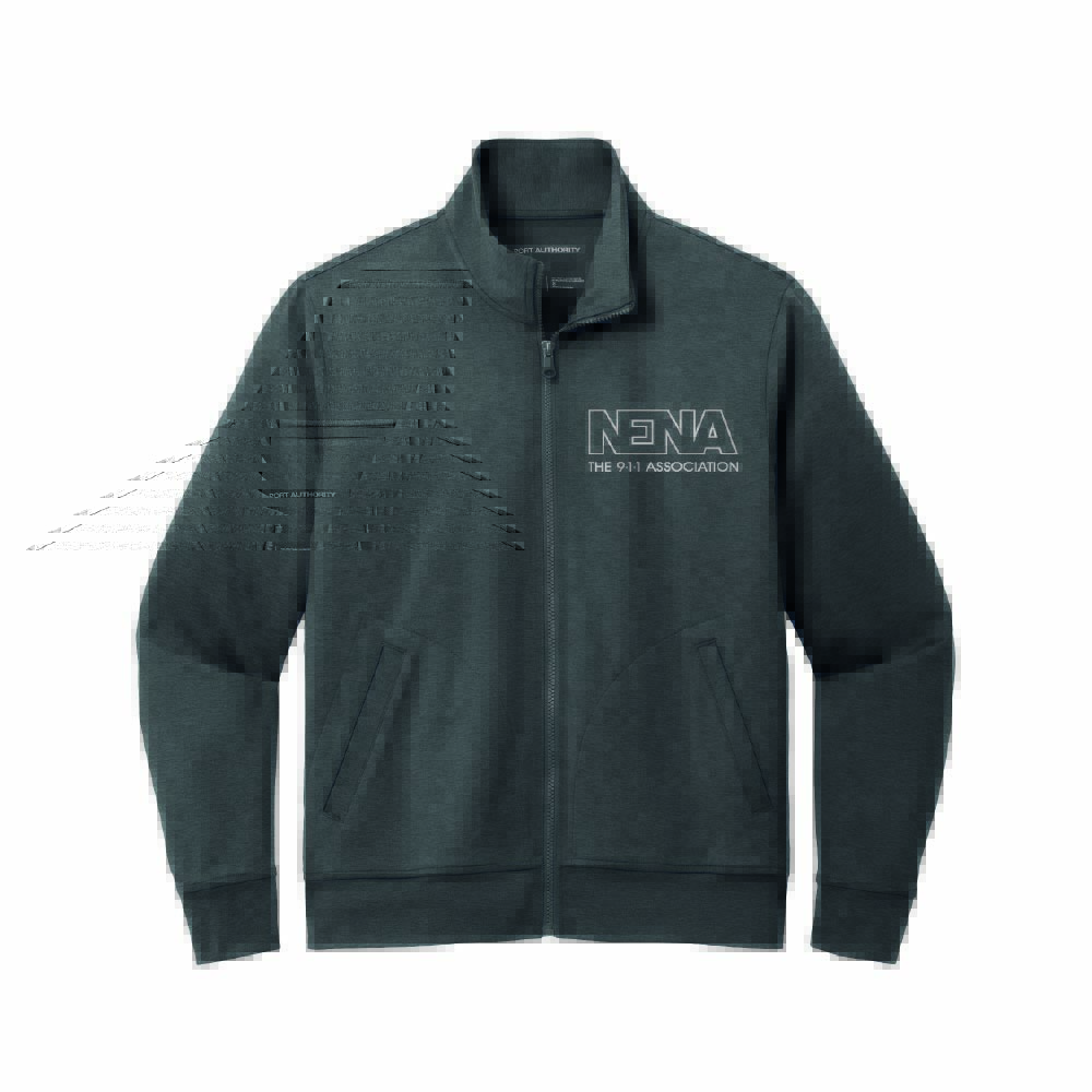 SWEATSHIRTS & OUTERWEAR