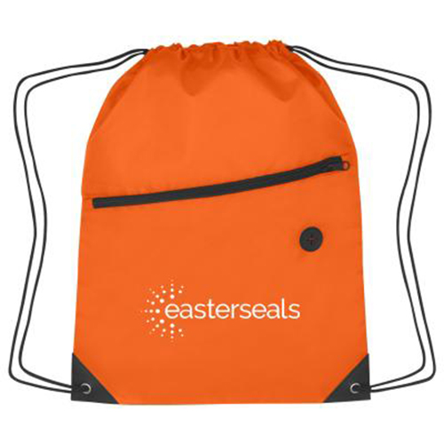 Bags & Totes