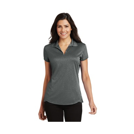 HCT Ladies Apparel