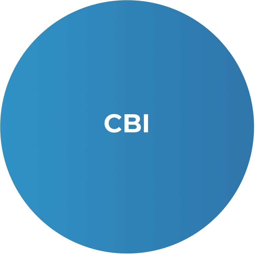 CBI