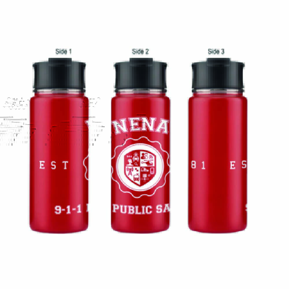 DRINKWARE