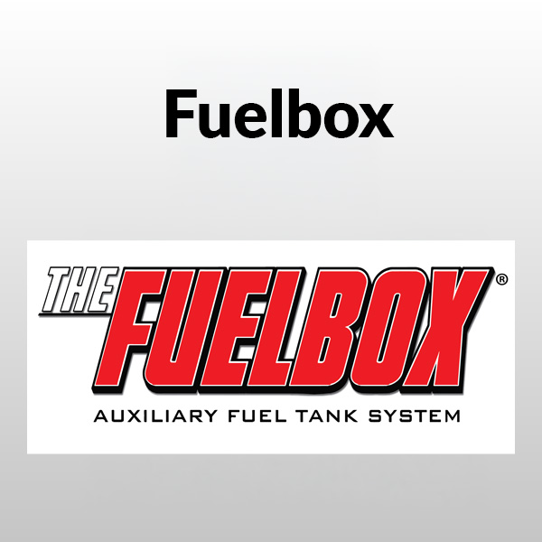 Fuelbox