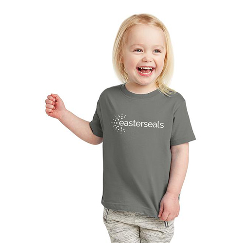 Youth Apparel