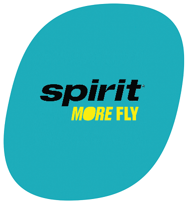 Spirit MoreFly