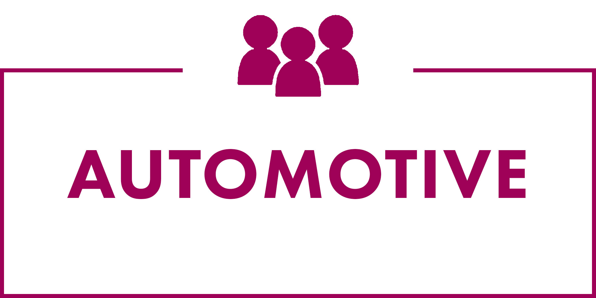 Automotive