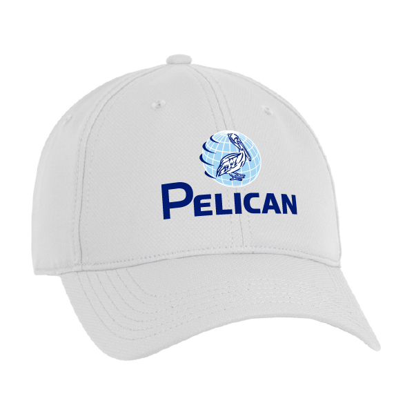 HEADWEAR