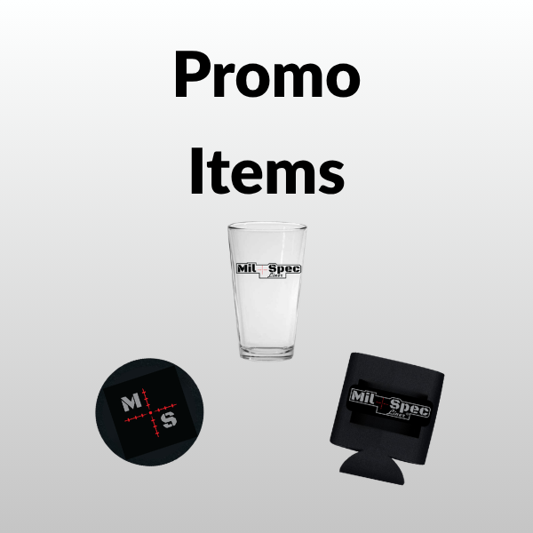 Promo