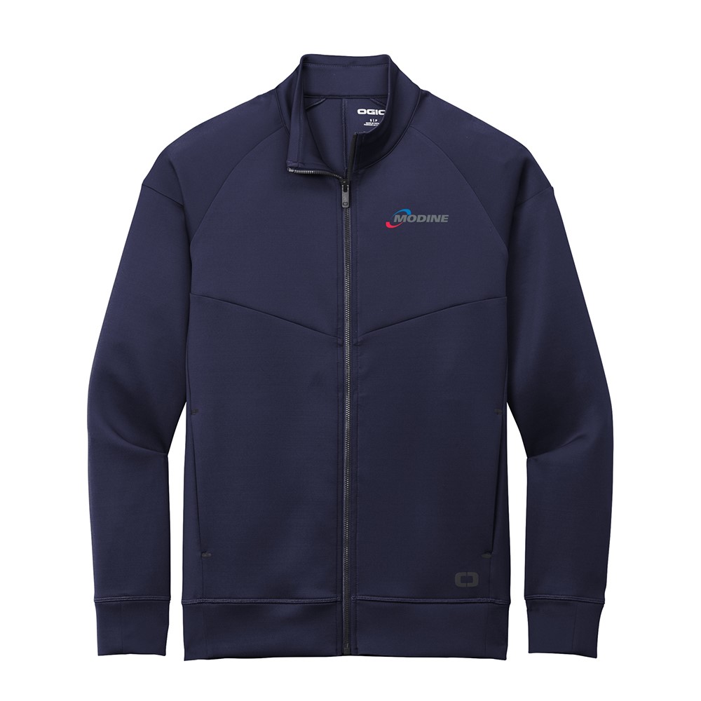 Men's Apparel