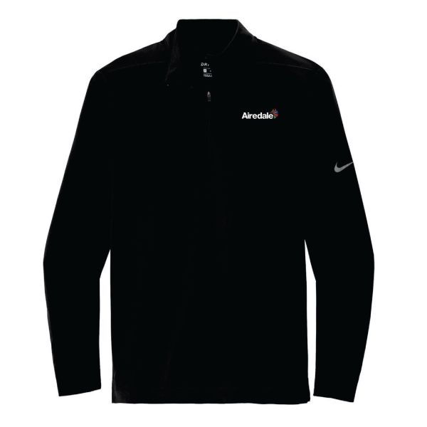 Airedale Apparel