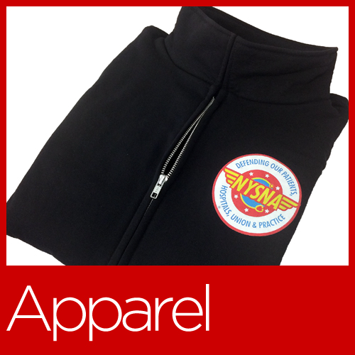 Apparel