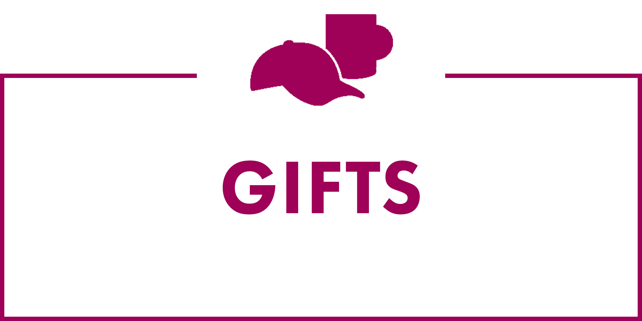 Gifts