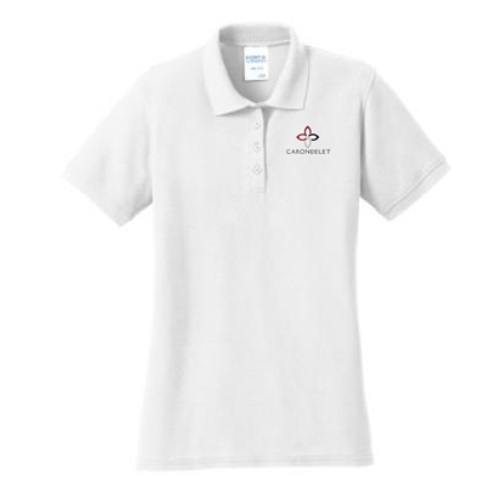 Dress Code Approved