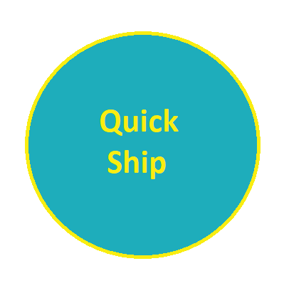 Outdoor & Travel Quick Ship