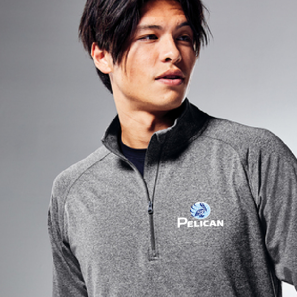MENS APPAREL